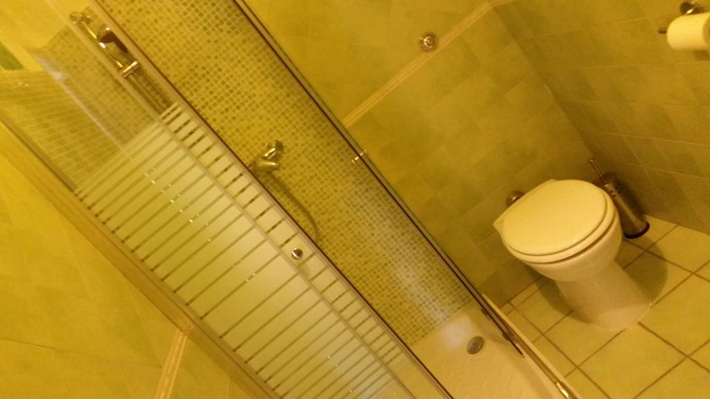 B&B Santantonio Crecchio Chambre photo